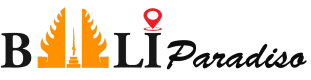 Bali paradiso | 